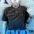 Sammy Wragg
