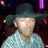 Merle T Thomason
