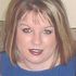Amy Phillips
