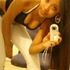 CASSANDREA Lopez