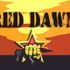 RED DAWN