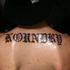 koundry