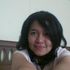syaz shhh!!!
