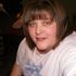 Christine Barnes