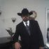 Robbie Mizell