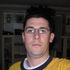 Sean Gallagher