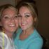Kelly Smith, Rn