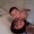 Bettylee Rosales
