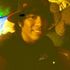Eddie Cruz