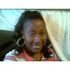 Sharron Buffert