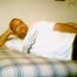 Rodney Hopes