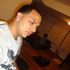 Orlando Taveras