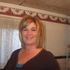 lynnette heckler