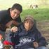Phillip Carrillo