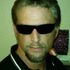 Dwayne Cohen