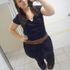 Brianna Averso