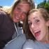 emily brainard