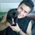 Nery Castillo