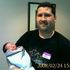 Jose Barraza