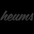 Heums Squad