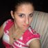 Nicole Daniels