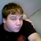 Stephen Roy