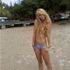 Hayley Walcher