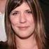 Janice Gibbs