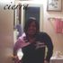 Miz unseld Fam first