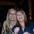 Cathy Gatewood Cooper