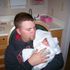 bradley tipps