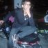 abey abey