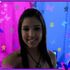 Jamilex Virella