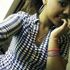 Private Page