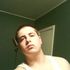 Josh Schwenk