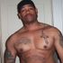 mike thomas