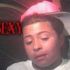 Rayray Colon