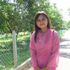 dila dila
