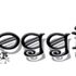 Loggia Supperclub