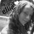 ellie saunders