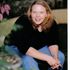Crystal Gheer