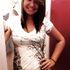Amandaa Whaleyy