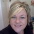 Allison London-Thackston
