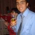 jorge ivan espitia cajica