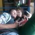 Tom Martin