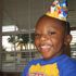 Jayeson Owen
