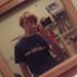 Scott Paulin