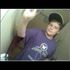 Brett Henderson