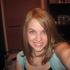 Haley phillips