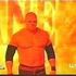 Kane Kane